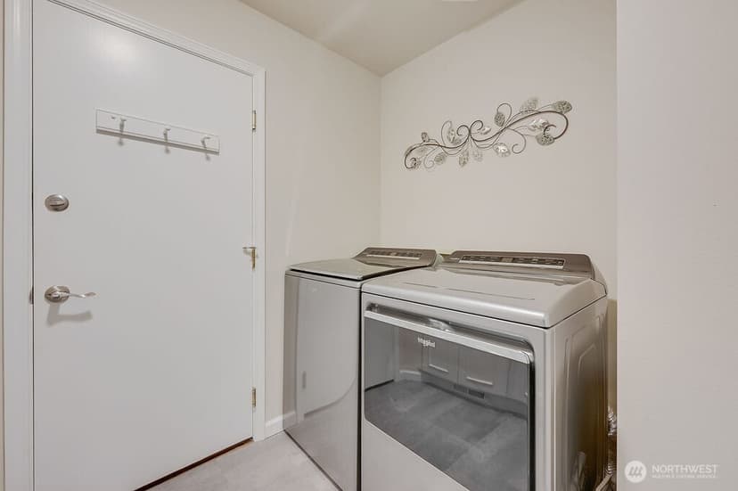 Property photo for 10615 Sirocco Circle NW, Silverdale photo 13