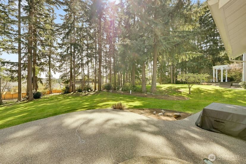 Property photo for 10615 Sirocco Circle NW, Silverdale photo 36