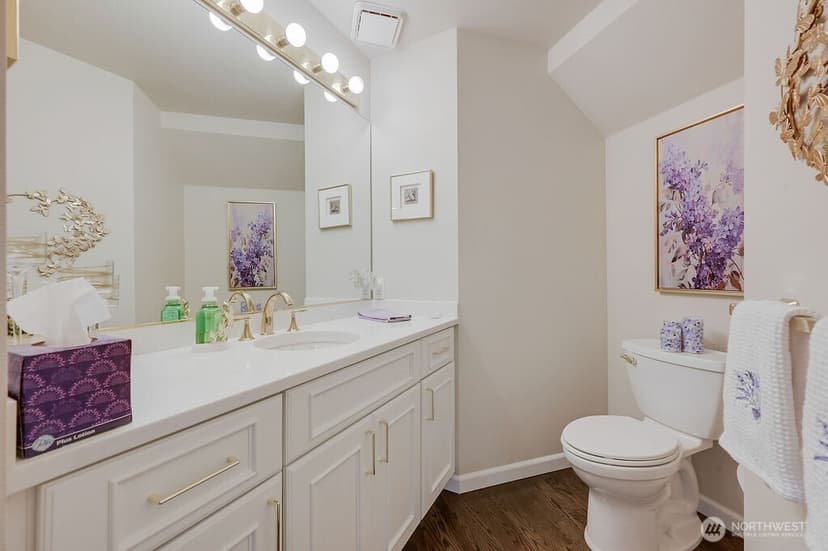 Property photo for 10615 Sirocco Circle NW, Silverdale photo 11