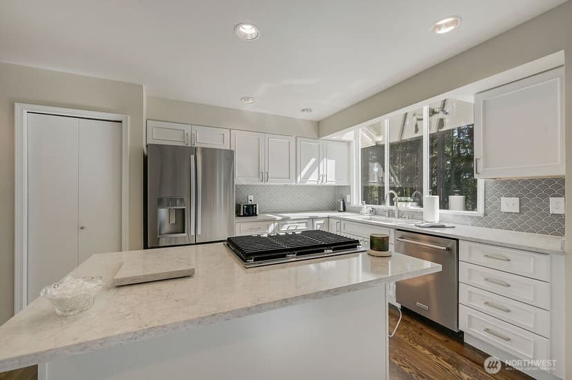 Property photo for 10615 Sirocco Circle NW, Silverdale photo 18