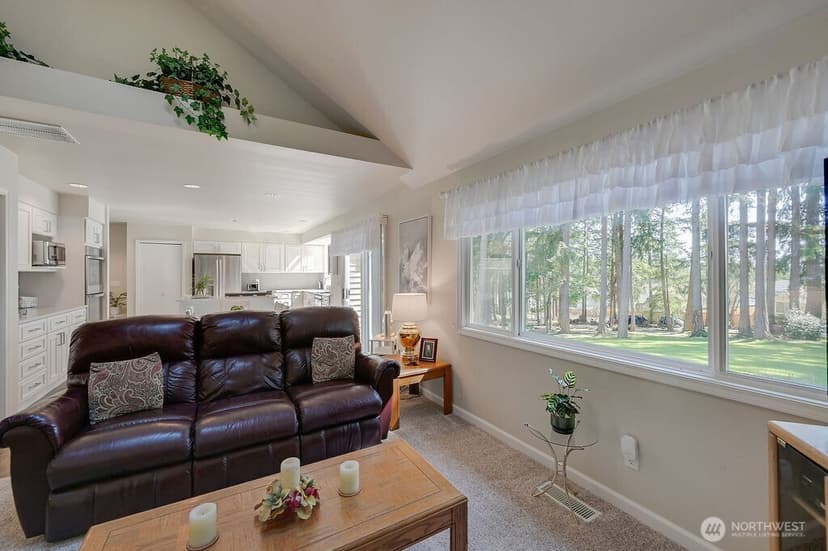 Property photo for 10615 Sirocco Circle NW, Silverdale photo 21