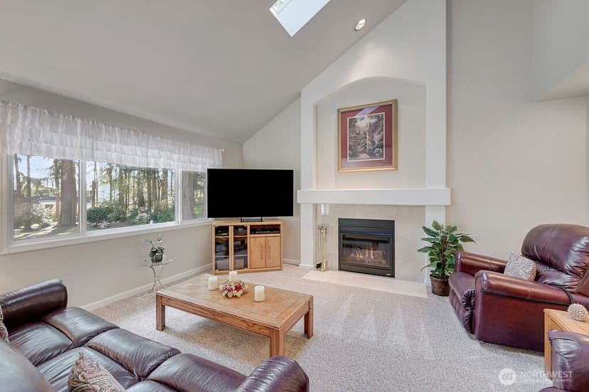 Property photo for 10615 Sirocco Circle NW, Silverdale photo 23