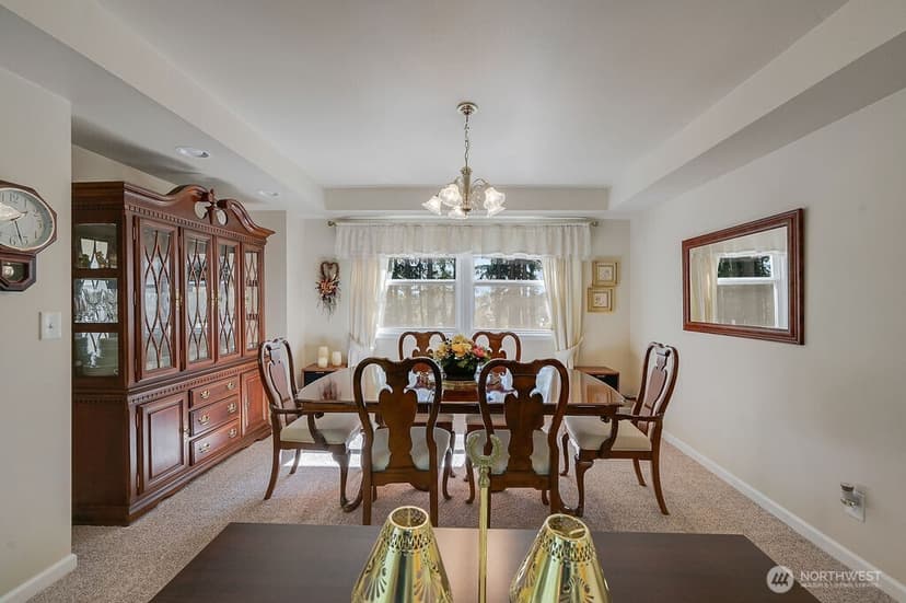 Property photo for 10615 Sirocco Circle NW, Silverdale photo 8