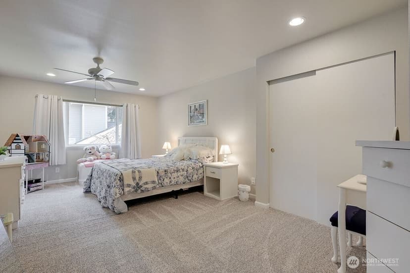 Property photo for 10615 Sirocco Circle NW, Silverdale photo 31