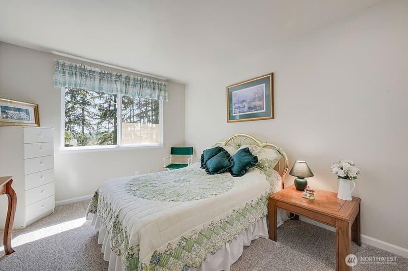 Property photo for 10615 Sirocco Circle NW, Silverdale photo 33