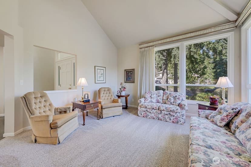 Property photo for 10615 Sirocco Circle NW, Silverdale photo 5
