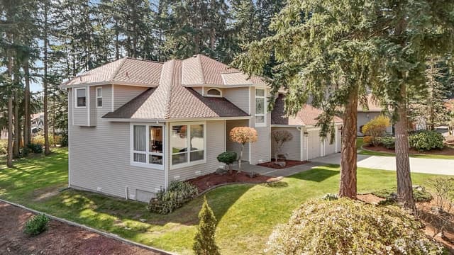 Property photo for 10615 Sirocco Circle NW, Silverdale photo 2