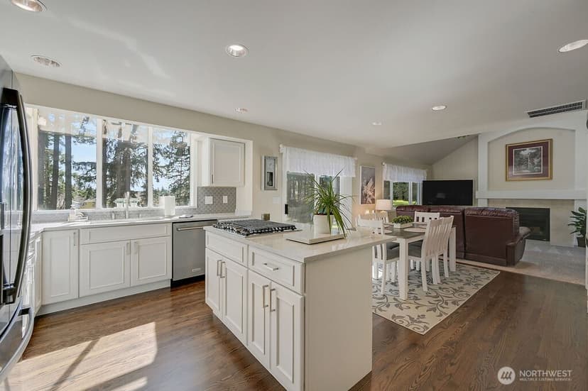 Property photo for 10615 Sirocco Circle NW, Silverdale photo 14