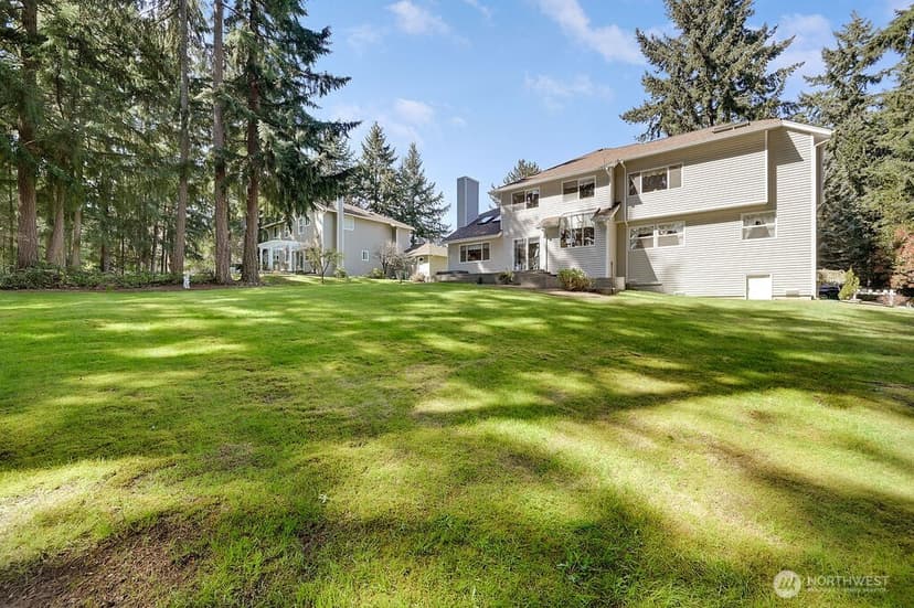 Property photo for 10615 Sirocco Circle NW, Silverdale photo 38