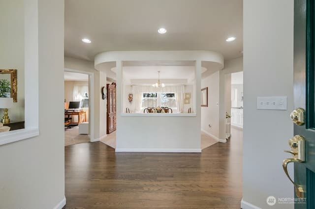 Property photo for 10615 Sirocco Circle NW, Silverdale photo 3