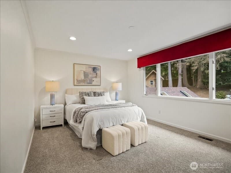 Property photo for 6158 162nd Place SE, Bellevue photo 28