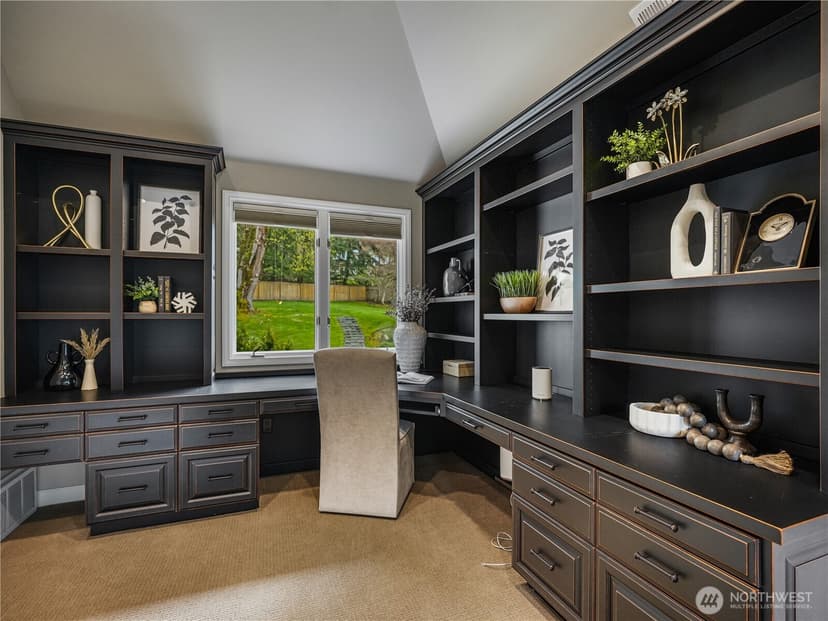 Property photo for 6158 162nd Place SE, Bellevue photo 22
