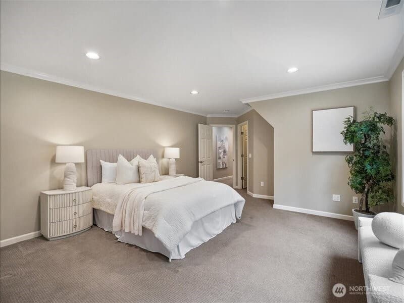 Property photo for 6158 162nd Place SE, Bellevue photo 29