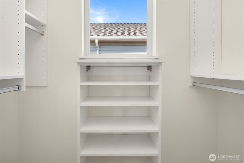 Property photo for 1728 26th Avenue S, Seattle photo 19