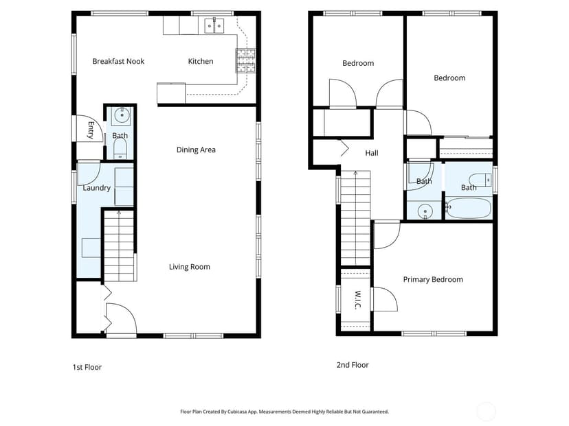 Property photo for 1728 26th Avenue S, Seattle photo 29