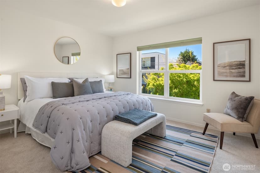 Property photo for 1728 26th Avenue S, Seattle photo 18