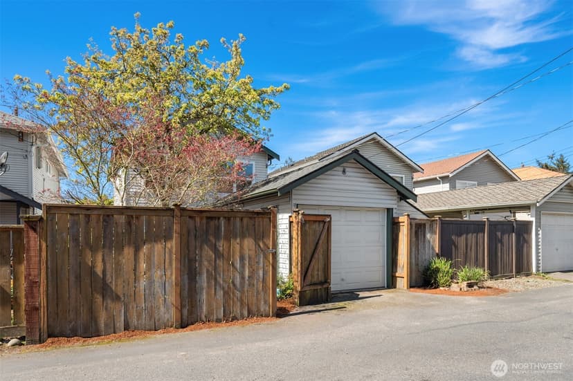 Property photo for 1728 26th Avenue S, Seattle photo 28