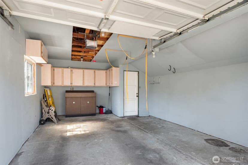Property photo for 1728 26th Avenue S, Seattle photo 27