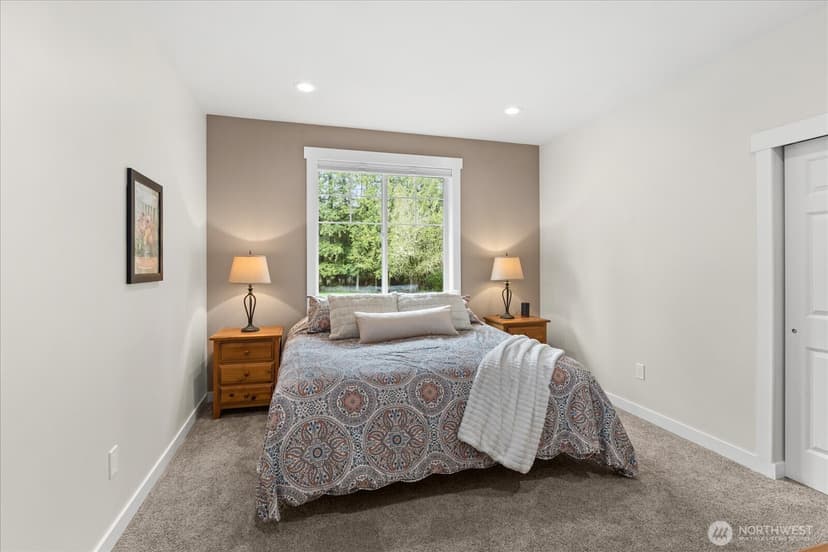 Property photo for 2923 165th Drive SE, Snohomish photo 23