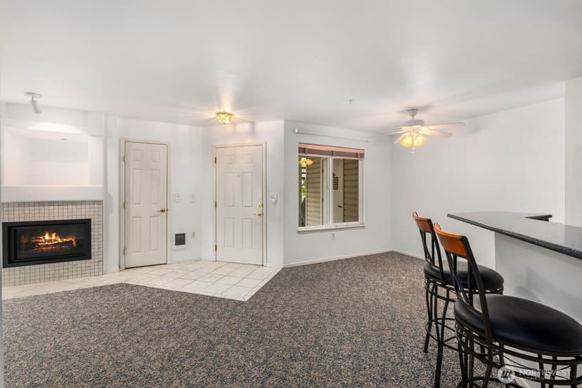 Property photo for 11130 SE 208th Street #H103, Kent photo 15