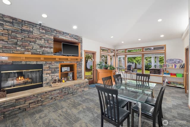 Property photo for 11130 SE 208th Street #H103, Kent photo 5