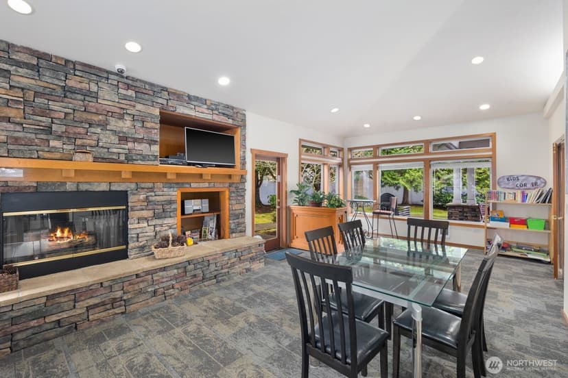 Property photo for 11130 SE 208th Street #H103, Kent photo 5