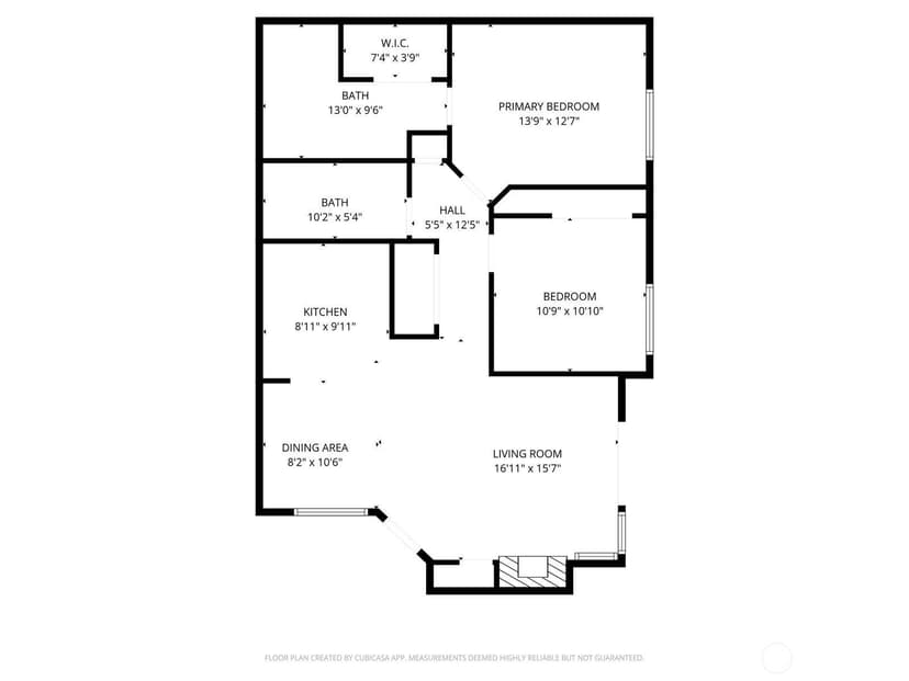 Property photo for 11130 SE 208th Street #H103, Kent photo 18