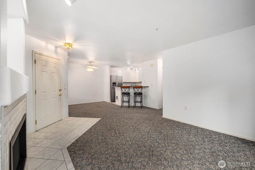 Property photo for 11130 SE 208th Street #H103, Kent photo 16