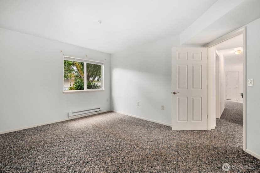 Property photo for 11130 SE 208th Street #H103, Kent photo 10