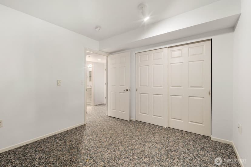 Property photo for 11130 SE 208th Street #H103, Kent photo 11
