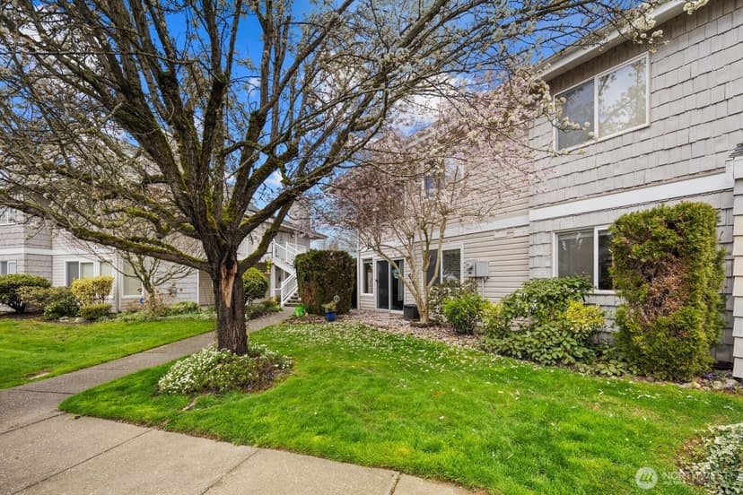 Property photo for 11130 SE 208th Street #H103, Kent photo 17
