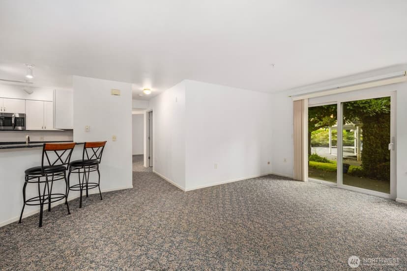Property photo for 11130 SE 208th Street #H103, Kent photo 14