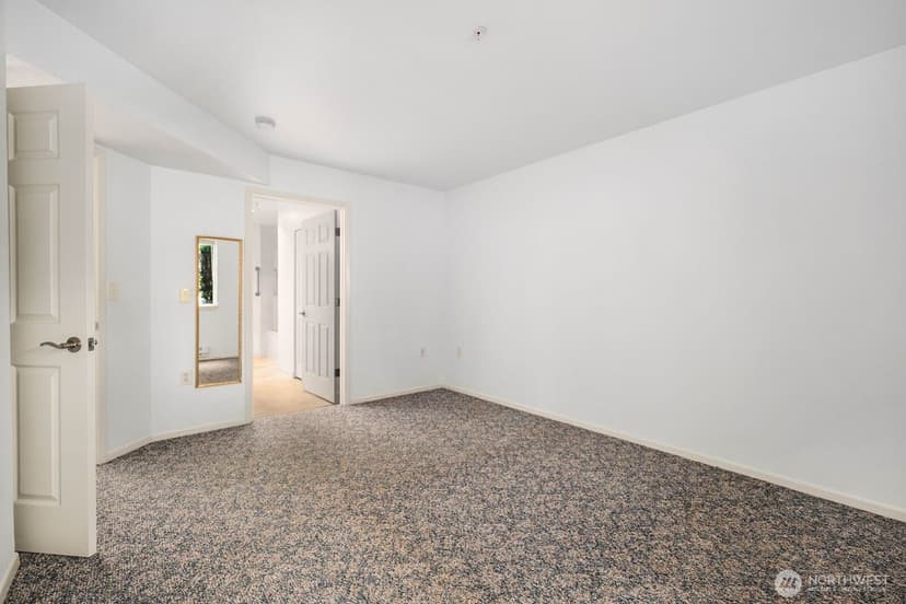 Property photo for 11130 SE 208th Street #H103, Kent photo 9