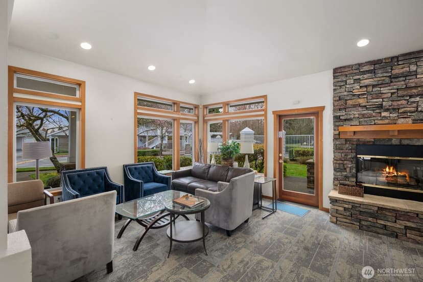 Property photo for 11130 SE 208th Street #H103, Kent photo 6