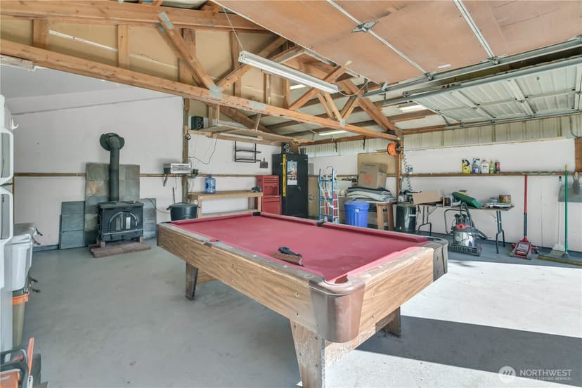Property photo for 516 6th Ave S, Kent photo 23