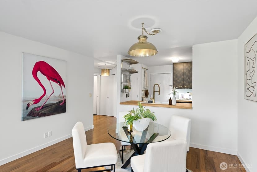 Property photo for 5000 Fauntleroy Way SW #202, Seattle photo 6