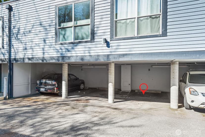 Property photo for 5000 Fauntleroy Way SW #202, Seattle photo 25