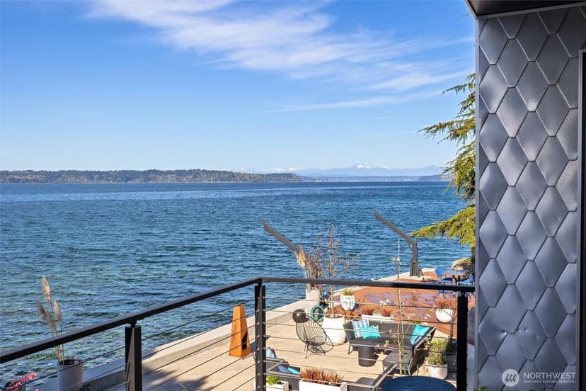 Property photo for 3519 SW Seola Lane, Seattle photo 14
