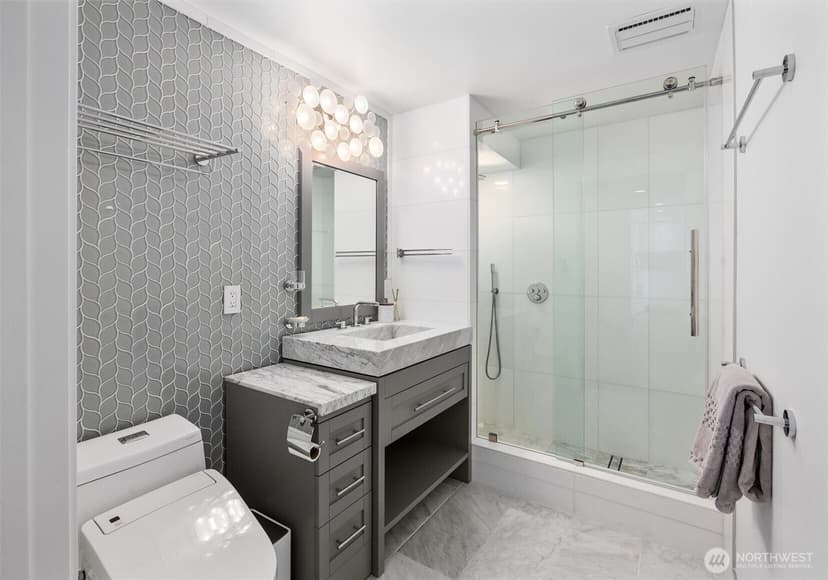 Property photo for 3519 SW Seola Lane, Seattle photo 28