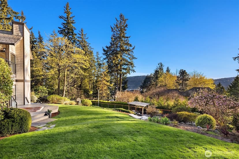 Property photo for 3529 207th Avenue SE, Sammamish photo 26