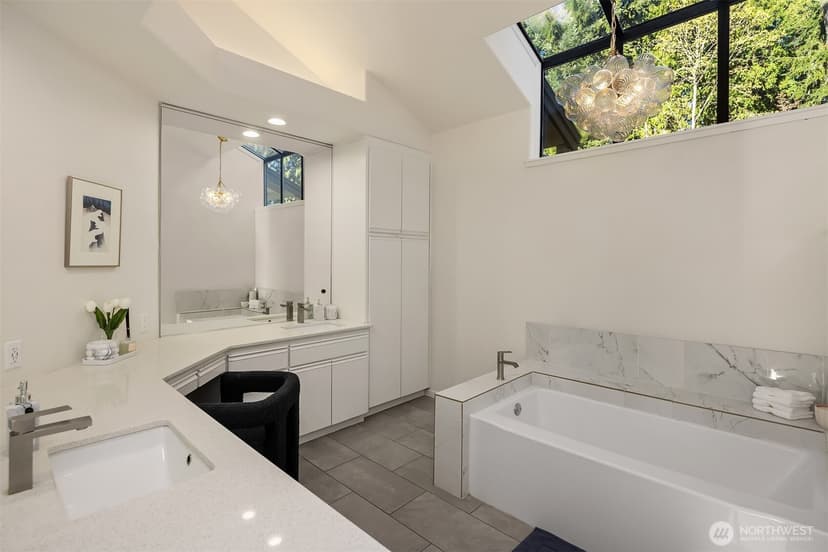 Property photo for 3529 207th Avenue SE, Sammamish photo 29