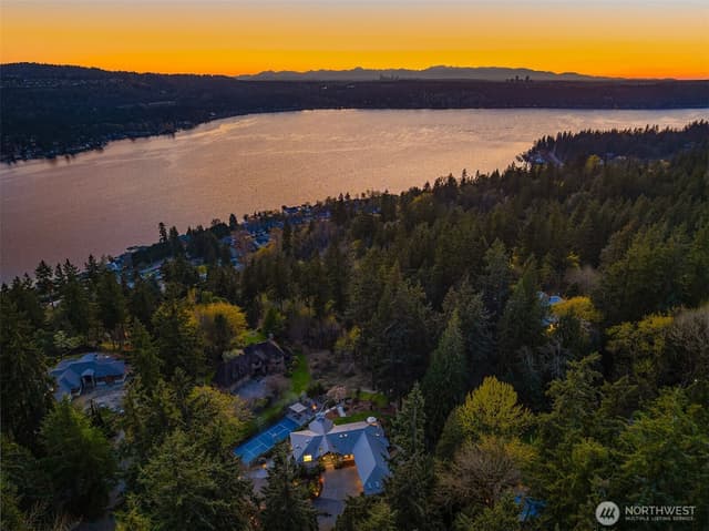 Property photo for 3529 207th Avenue SE, Sammamish photo 2