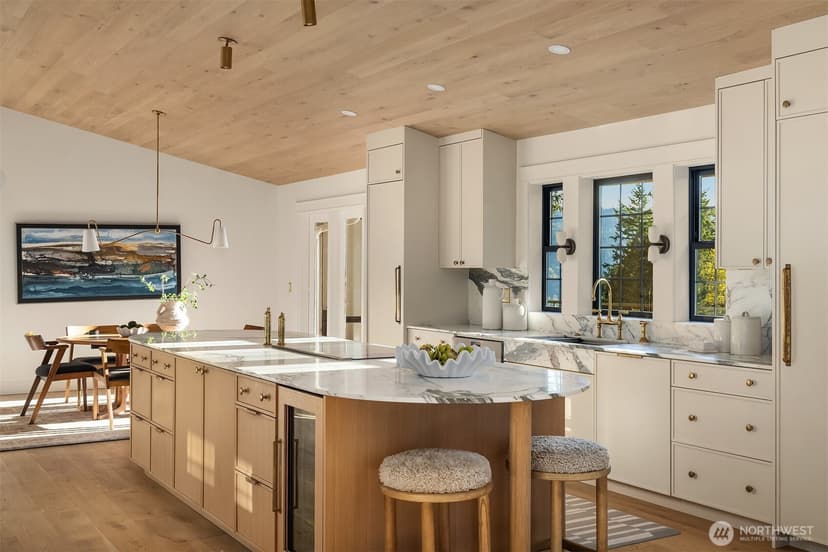 Property photo for 3529 207th Avenue SE, Sammamish photo 17