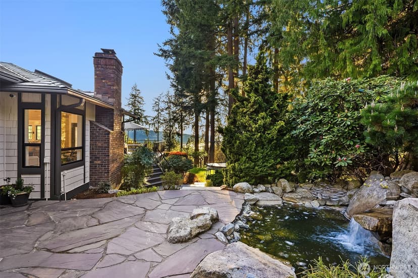 Property photo for 3529 207th Avenue SE, Sammamish photo 27