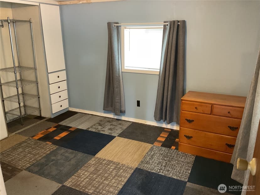 Property photo for 5629 113th Avenue E #64, Puyallup photo 12