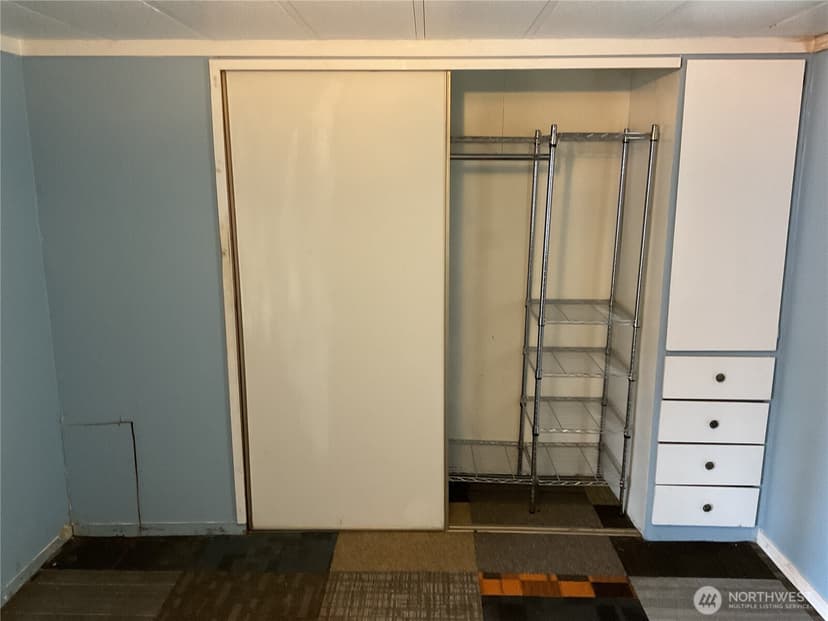 Property photo for 5629 113th Avenue E #64, Puyallup photo 13