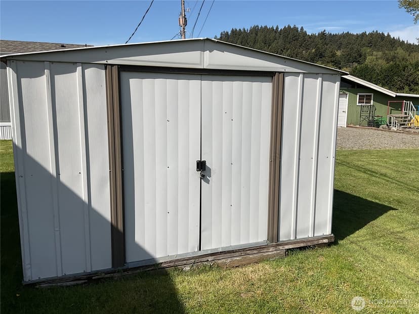 Property photo for 5629 113th Avenue E #64, Puyallup photo 20