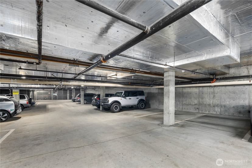 Property photo for 2415 2nd Avenue #349, Seattle photo 22
