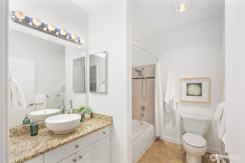 Property photo for 2415 2nd Avenue #349, Seattle photo 16