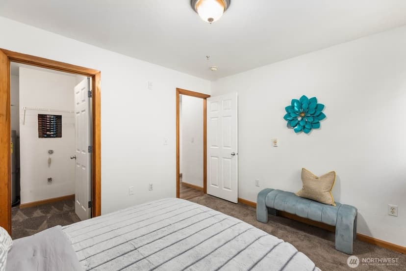 Property photo for 7035 S 133rd Street #B100, Seattle photo 14
